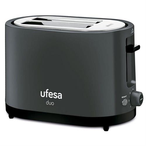 Ufesa Torradeira 750W TT7585