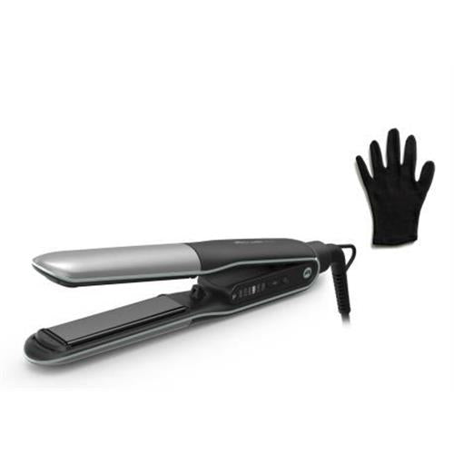 Rowenta Alisador de Cabelo Ionic SF7120E0