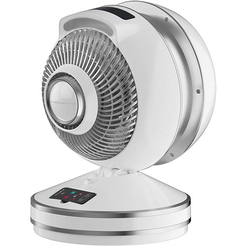 Rowenta Climatizador 2600W HQ7152F0