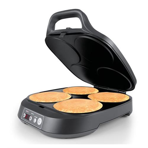 Flama Máquina para Panquecas 4U-4906FL
