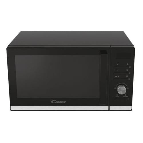 Candy Microondas Digital com Grill 23L 900W CMGA23TNDB