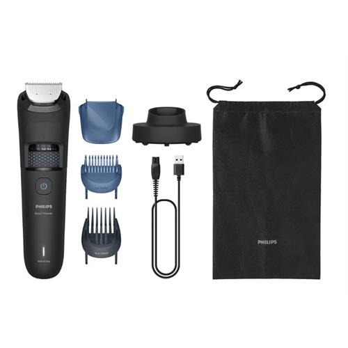 Philips Aparador de Barba BT5780/15