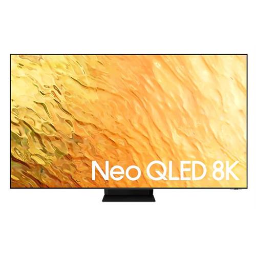 Samsung Smart TV NEOQLED 85" UHD8 QE85QN800BTXXC
