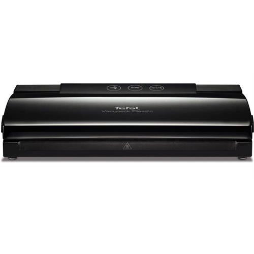 Tefal Máquina de Selar 110W VT254070