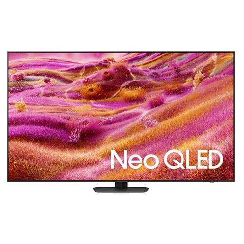 Samsung Smart TV NEOQLED 85" UHD4 TQ85QN90FATXXC