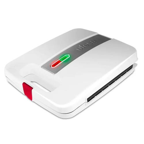 Ufesa Sandwicheira 1400W SW7400 - Branca
