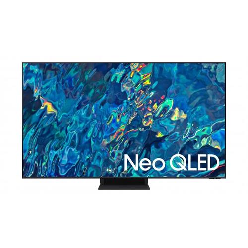 Samsung Smart TV NEOQLED 75" UHD4 QE75QN95BATXXC