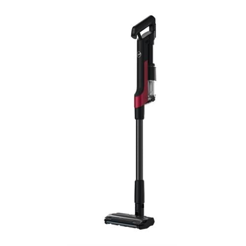 Hoover Aspirador Vertical 14.4V Turbo HF210H011