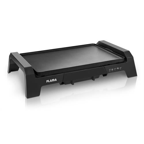 Flama Grelhador 2000 W 4743FL