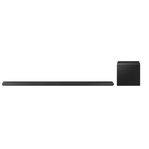 Samsung Soundbar HDMI HWS800D