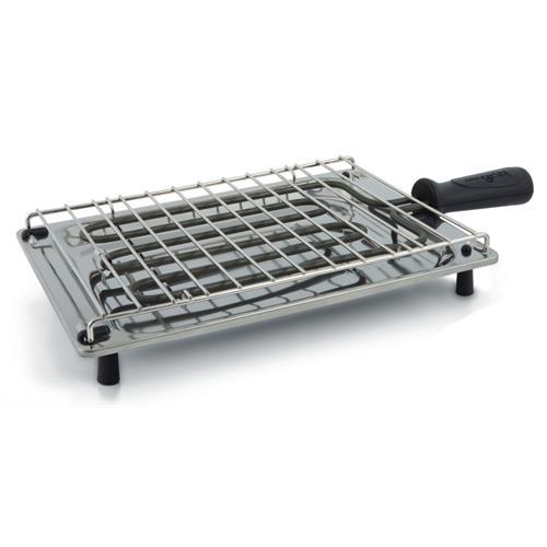 Flama Grelhador 1800 W 4020FL