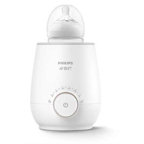Philips Avent Aquecedor de Biberões SCF358/00