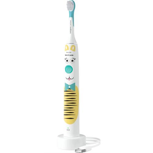 Philips Sonicare Escova de Dentes Elétrica HX3601/01