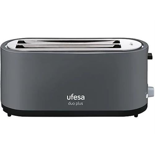 Ufesa Torradeira 1400W TT7575