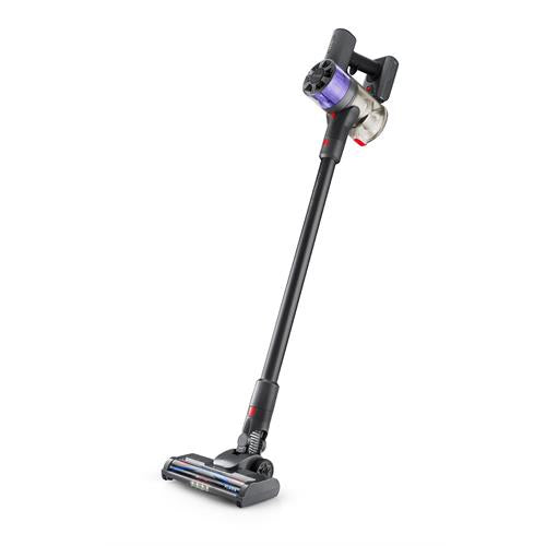 Flama Aspirador Vertical 22.2V 40 Min. 1644FL