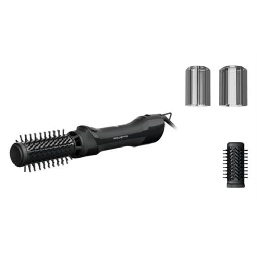 Rowenta Escova Modeladora de Cabelo Rotativa UB9520F0