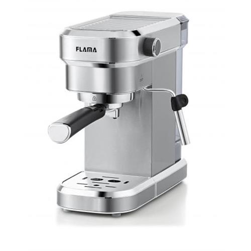 Flama Máquina de Café Expresso Manual 20B.IX-1256FL - 1350 w