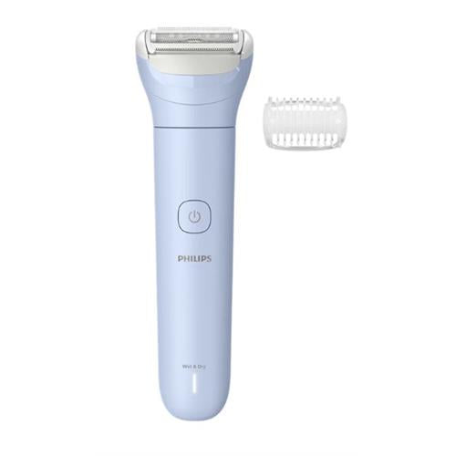 Philips Depiladora sem Fios Wet&Dry BRL127/00