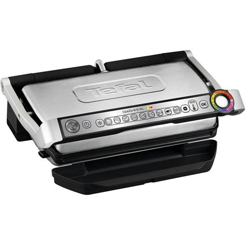 Tefal Grelhador 2000 W GC722D16