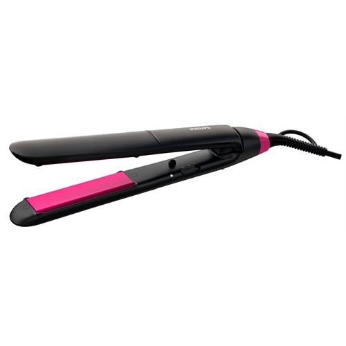 Philips Modelador de Cabelo BHS375/00