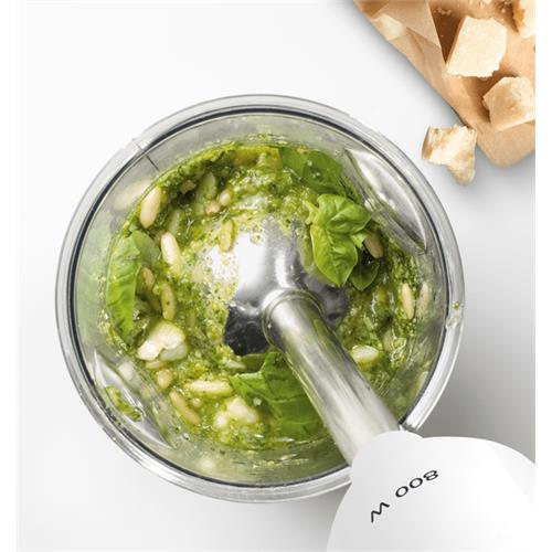 Bosch Varinha Mágica 800W MS61A4110