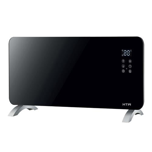 HTW Emissor Térmico PAN1000PN - 1000W