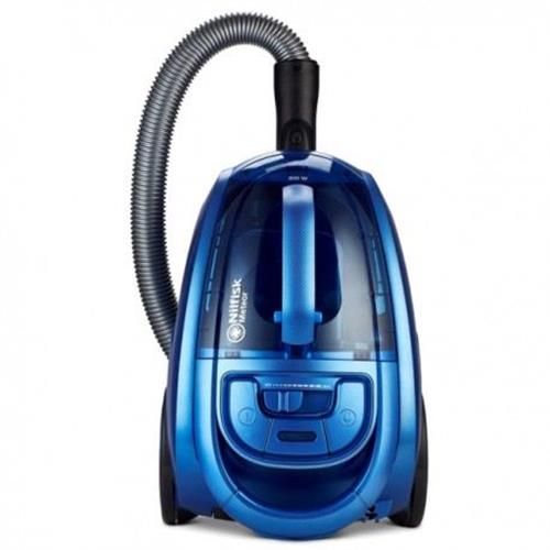 Nilfisk MeteorClassic Aspirador sem Saco sem Saco 800W