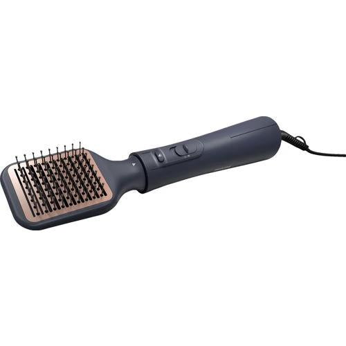 Philips Modelador de Cabelo Air Styler BHA530/00