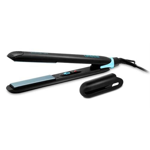 Ufesa Alisador de Cabelo 33W PP5100 Essential