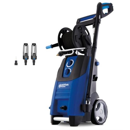 Nilfisk Lavadora de Alta Pressão 180 Bar PREMIU18010EU
