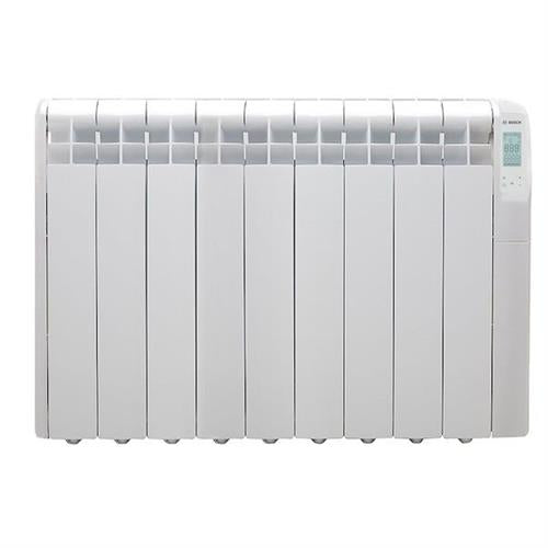 Bosch Emissor Térmico 9EL-ERO3000 - 1500W