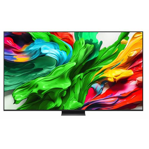 LG Smart TV QNED 100" UHD 4K 100QNED86A6