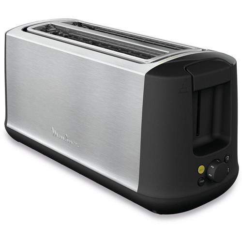 Moulinex Torradeira 1000W LS342D10
