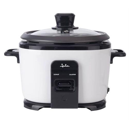 Jata Arrozeira 400W 1L AR394