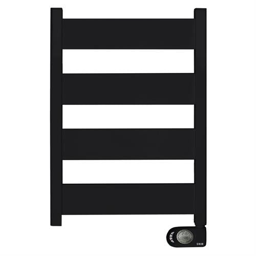 HJM Toalheiro Eléctrico NERIS500N - 500W