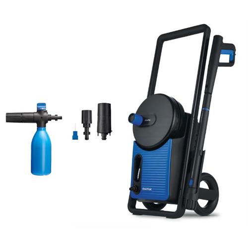 Nilfisk Lavadora de Alta Pressão 160 Bar EXCELLENT160