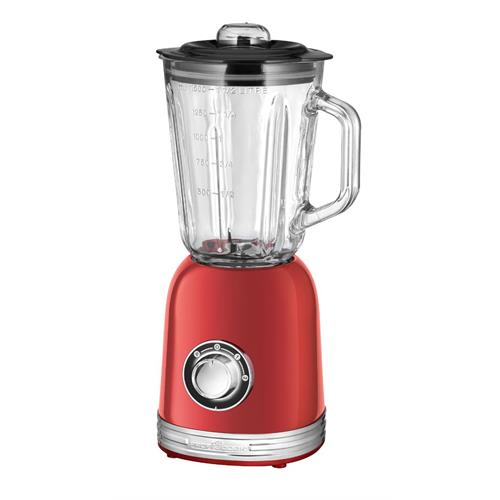 Proficook Liquidificador 1.5L 800W UM1195VM
