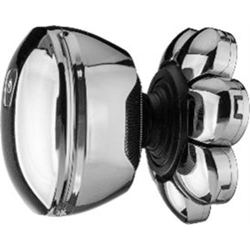 Ufesa Máquina de Barbear Spinflex