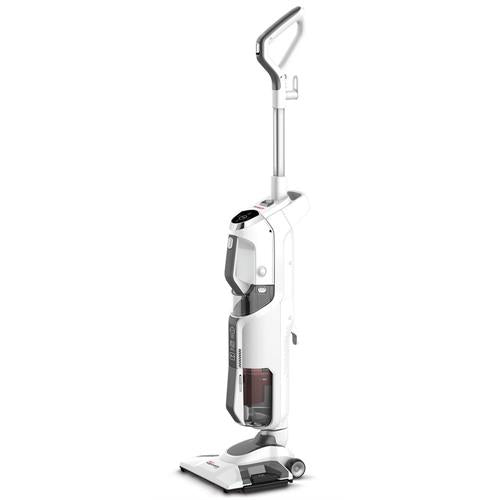 Polti Vaporetto Máquina de Limpeza a Vapor 1800W 3CLEAN