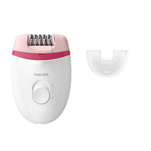 Philips Depiladora BRE235/00