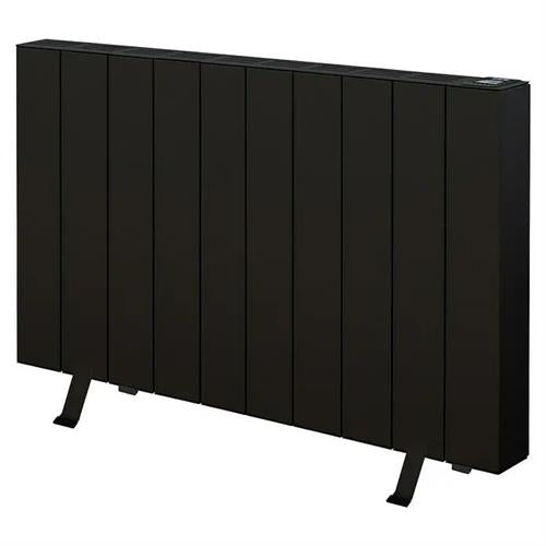 HJM Emissor Térmico ELIAN2000N - 2000W