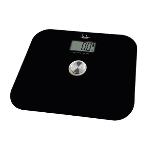 Jata Balança Digital WC Upow HBAS1499