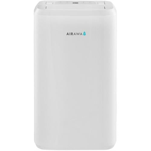 Airawa Desumidificador 2L 10L/24H AIRD10DH - 280W