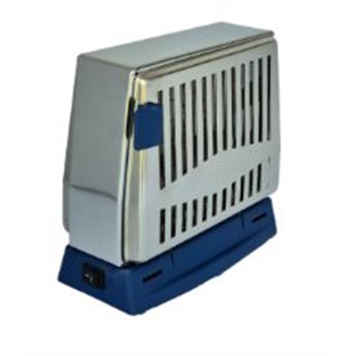 SL2 Torradeira 550W 1040AZ - Azul