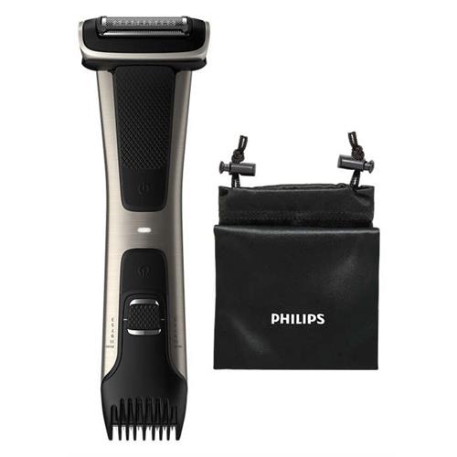 Philips Aparador Corporal Masculino BG7025/15