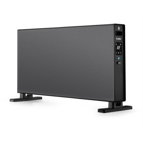 Flama Convector Térmico PR-2391FL - 2000W