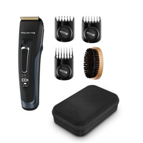 Rowenta Aparador Multiusos TN5244E0