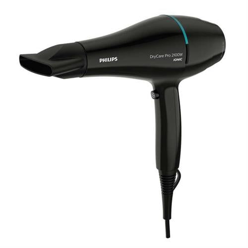 Philips Secador de Cabelo Dry Care 2100W BHD272/00
