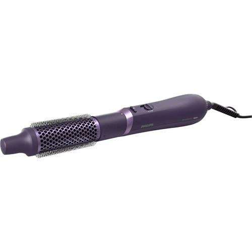 Philips Modelador de Cabelo Air Styler BHA305/00