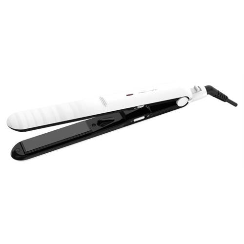 Rowenta Alisador de Cabelo SF3210F0
